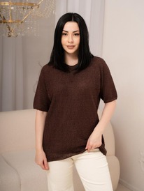 ESENIA ����� ������� ������ - �������