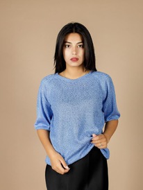 ESENIA ����� ������� ������ - �������