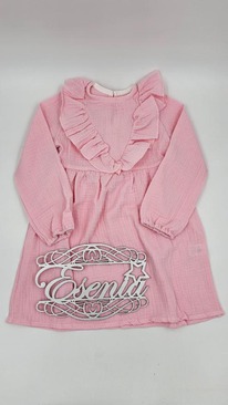 ESENIA ������ ��� ������� ���������� - �������