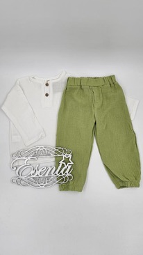 ESENIA ������ ���������� ������� �2 - ��������