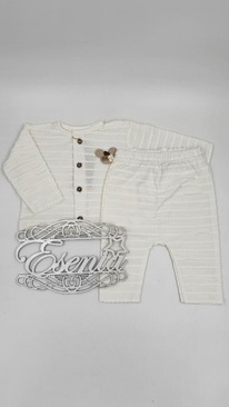 ESENIA ������ ������� ��� ������� - ������