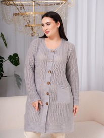 ESENIA �������� ������� ���������� ������� - �����