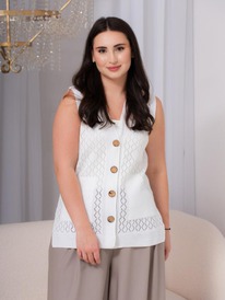 ESENIA ����� ������� ������� - �����