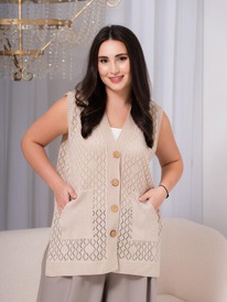 ESENIA ����� ������� ������� - �������