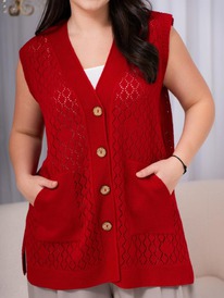 ESENIA ����� ������� ������� - �������