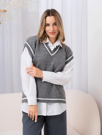 ESENIA ����� ��������� - �����