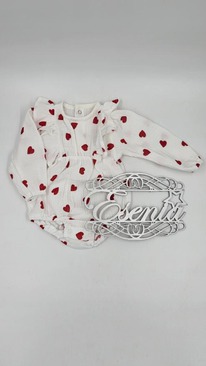 ESENIA ���� ��� ������� �� ������� �������� - ����-�������