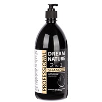 DREAM NATURE Professional   . -   