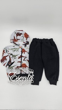 ESENIA ������ ���������� ������� - ׸����