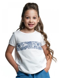 Mini Maxi  (98-122) UD 3927-1(2) 