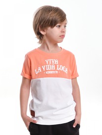 Mini Maxi  (98-122) UD 2873-1(2) 