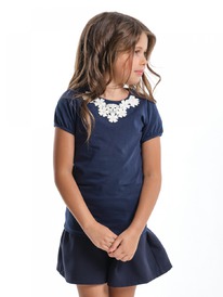 Mini Maxi  (98-122) UD 0677-1(2) c