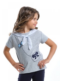 Mini Maxi  (98-116) UD 6473-2(2) 