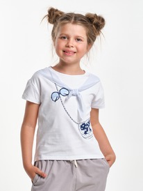 Mini Maxi  (98-116) UD 6473-1(2) 