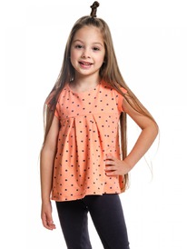 Mini Maxi  (92-116) UD 1624-1(2) 