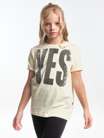 Mini Maxi  (92-116) UD 0730-2(2) /