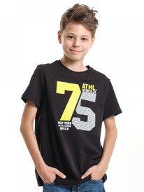 Mini Maxi  (152-164) UD 5165-1(4) 