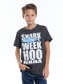 Mini Maxi  (152-164) UD 5118-1(4) .