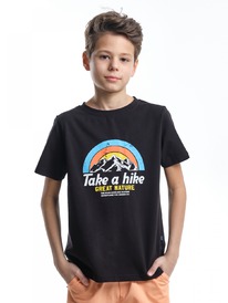 Mini Maxi  (128-146) UD 6959-1(3) 