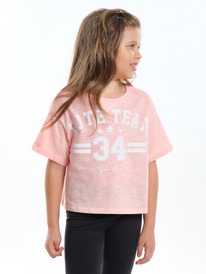 Mini Maxi  (122-146) UD 7906-3(3) 