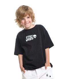 Mini Maxi     (128-146) 22-9013-1(3) 