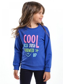 Mini Maxi ��������� � ������� ��� ������� (80-92��) UD 4112-1(1) �����