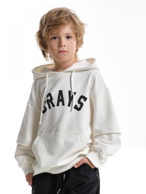 Mini Maxi    (128-146) 22-8031-1(3) 