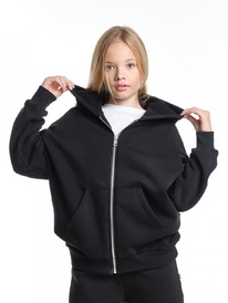 Mini Maxi    (152-170) 22-5609-1(4) 