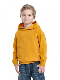 Mini Maxi    (98-122) 22-6018-1(2) 