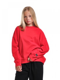 Mini Maxi   (152-164) 22-7632-1(4) 