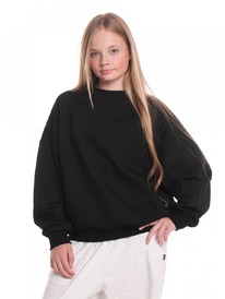 Mini Maxi   (152-164) 22-2017-1(4) 