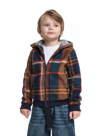 Mini Maxi    (98-122) 22-7857-1(2)  