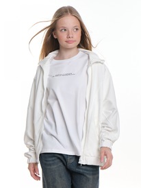 Mini Maxi    (128-146) 22-3208-1(3) 