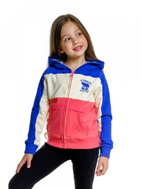 Mini Maxi     (98-122) UD 3549-1(2) 