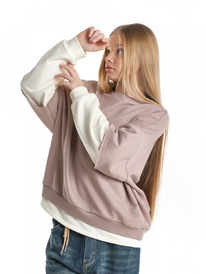 Mini Maxi    (152-164) 22-8047-1(4) 