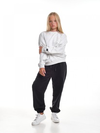 Mini Maxi    (152-164) 22-7633-2(4) .