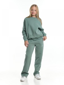 Mini Maxi ���������� ������ (152-170��) 22-1212-1(4) ������