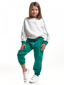 Mini Maxi ���������� ������ (128-146��) UD 8048-1(3) �����/�������