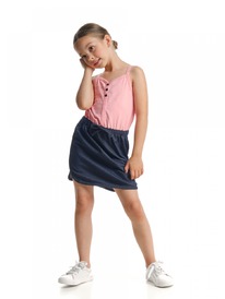 Mini Maxi ������� (92-116��) UD 0818-5(2) �������