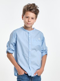 Mini Maxi ������� ������� (122-146��) 22-1594-1(3) �������