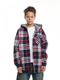 Mini Maxi ������� (152-164��) 22-7337-1(4) ���-������� ������