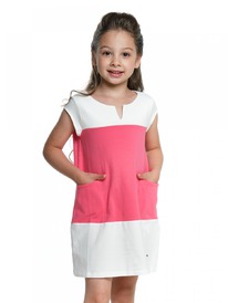 Mini Maxi ������ (98-122��) UD 2995-1(2) ������