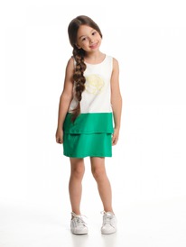 Mini Maxi ������ (92-116��) UD 2963-1(2) �����/�������