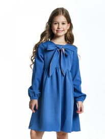 Mini Maxi ������ (122-146��) UD 7181-1(3) ����-�����