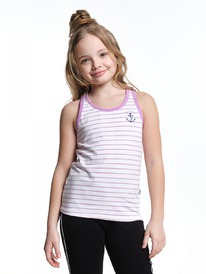 Mini Maxi - (122-146) UD 0356-1(3) 