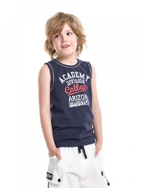 Mini Maxi    (92-116) UD 0346-2(2) .