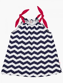 Mini Maxi ����� ��� ������� (80-92��) UD 0806-1(1) �����