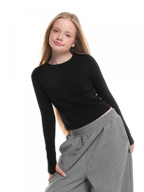 Mini Maxi     (152-164) 22-7695-2(4) 