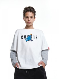 Mini Maxi    (128-146) 22-0229-1(3) /