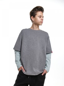 Mini Maxi    (152-164) 22-0228-1(4) - 